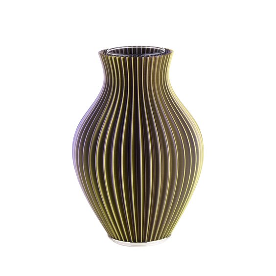 Vaso Acca BIO.230 - BIO.230